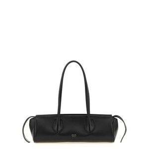 Khaite Women 'Donna' Shoulder Bag